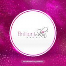 Cheryl's Skin Care & Beauty Products