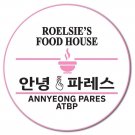 Roelsie's Food House
