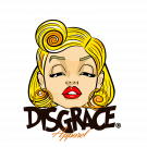 Disgrace Apparel