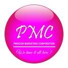 Pingcon Marketing