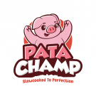 PATA CHAMP