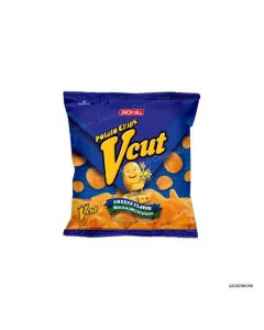 VCut Cheese | 25g x 1