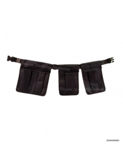 Utility Belt Bag x 1