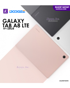 Samsung Galaxy Tab A8 LTE