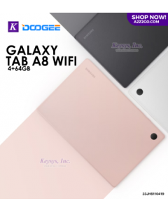 Samsung Galaxy Tab A8 WIFI