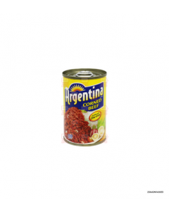 Argentina Corned Beef 150g x 1