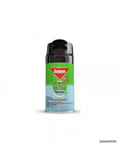 Baygon Multi Insect Killer | 300ml x 1