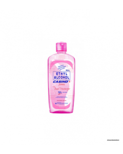 Casino Femme Alcohol Dual | 500ml x 1
