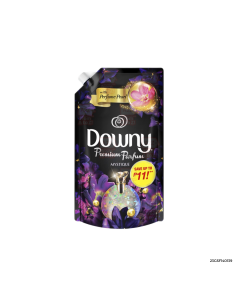 Downy Mystique Refill | 600ml x 1