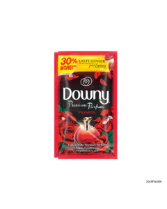Downy Passion | 32ml x 6