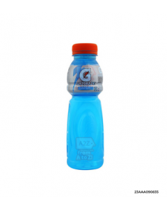 Gatorade Blue Bolt | 350ml x 1