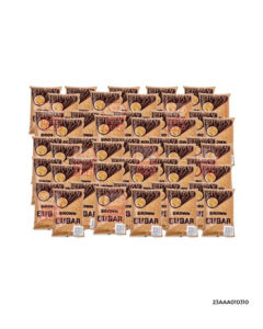  Hermano Brown Sugar | 1kg x 50
