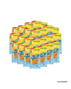 Nestea Lemon | 250g x 24
