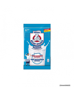 Bear Brand Fortified | 150g x 1