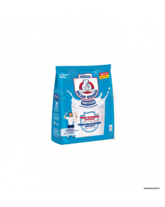 Nestle Bear Brand Fortified Powdered Milk | 900g x 1
