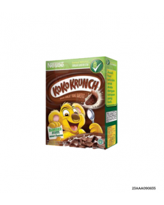 Koko Krunch | 170g x 1