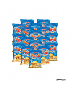Pic-A Ultimate Cheddar Mix | 180g x 18