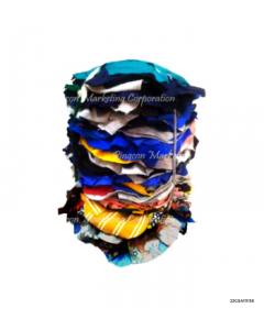 Round Rugs  Colored x 35