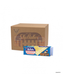 Skyflakes Condesada | 30g X 10 x 30