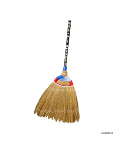 Soft Broom Makapal x 1