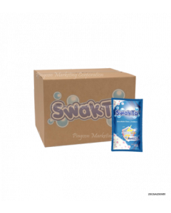 Swakto Fabric Conditioner 40ml x 144 Sachets