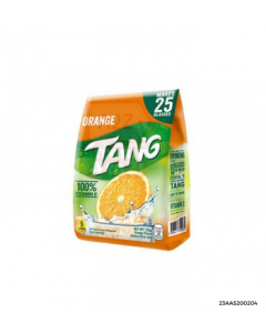 Tang Orange Juice | 125g x 1
