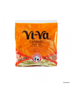 Candyman Viva Caramel | 50s