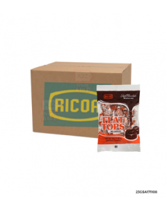 Ricoa Flat Tops | 30s x 24
