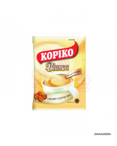 Kopiko Blanca | 30g x 1