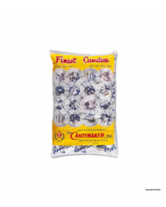 Snowbear Menthol Candy | 100s x 1 pack