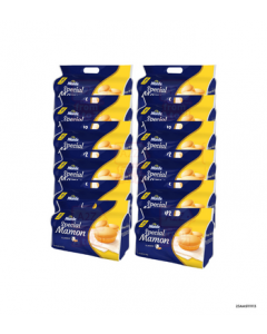 Monde Mamon Classic| 43g x 6 x 12