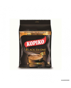 Kopiko Astig Mini Bag 30g X 10