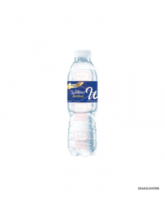 Wilkins Distilled Water | 1L x 1
